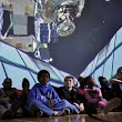 Drake Planetarium & Science Center