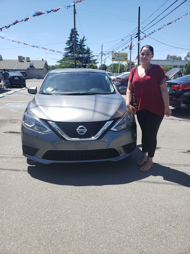 Car Dealer «Super Shopper Auto Sales Inc.», reviews and photos, 683 E Walker St, Orland, CA 95963, USA