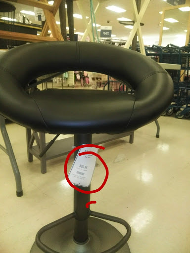 Department Store «Marshalls», reviews and photos, 1830 Durfee Ave, South El Monte, CA 91733, USA