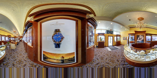 Jeweler «Costello Jewelry Co», reviews and photos, 474 N Main St, Glen Ellyn, IL 60137, USA