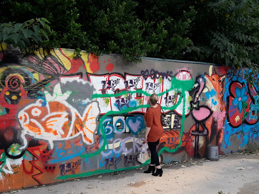 Cigar Shop «The Cigar Box Rosewood», reviews and photos, 2764 Rosewood Dr, Columbia, SC 29205, USA