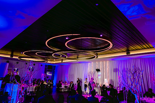 Lotus Event Pros image