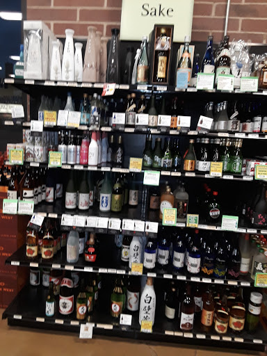 Wine Store «Argonaut Wine & Liquor», reviews and photos, 760 E Colfax Ave, Denver, CO 80203, USA