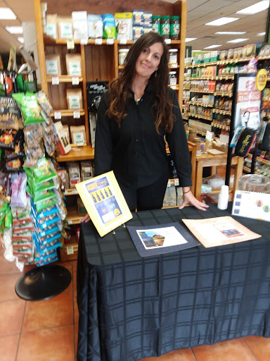 Grocery Store «Kimberton Whole Foods», reviews and photos, 1139 Benjamin Franklin Hwy, Douglassville, PA 19518, USA