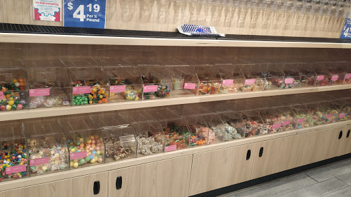 Shopping Mall «Vintage Faire Mall», reviews and photos, 3401 Dale Rd #483, Modesto, CA 95356, USA