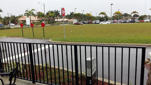 Coffee Shop «Starbucks», reviews and photos, 1750 Sheridan St, Hollywood, FL 33020, USA