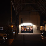 Photo n°1 de l'avis de Mike.s fait le 15/02/2020 à 19:00 sur le  Heisser Ofen à Böblingen