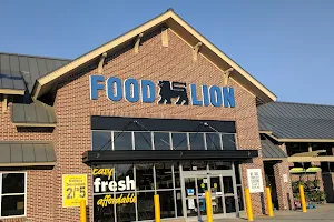 Food Lion image