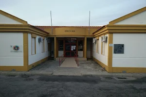 Centro de Saúde do Cartaxo image