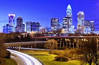 Piedmont Insurance Associates - Photo 5 - Car repair in Charlotte, NC, Charlotte