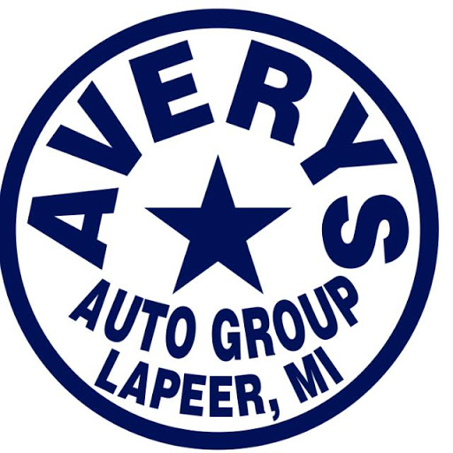 Used Car Dealer «Averys Auto Group», reviews and photos, 473 W Genesee St, Lapeer, MI 48446, USA