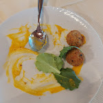 Photo n°6 de l'avis de DGT.v fait le 02/06/2022 à 19:18 sur le  Abate Masseria & Resort à Noci