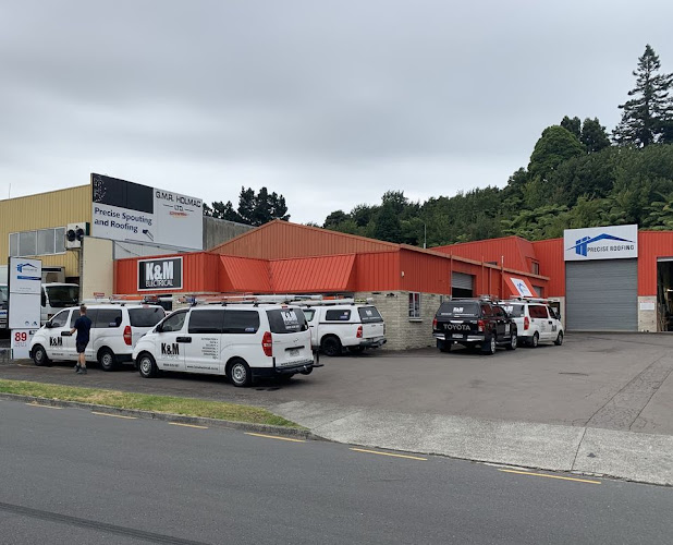 https://www.kmelectrical.co.nz/