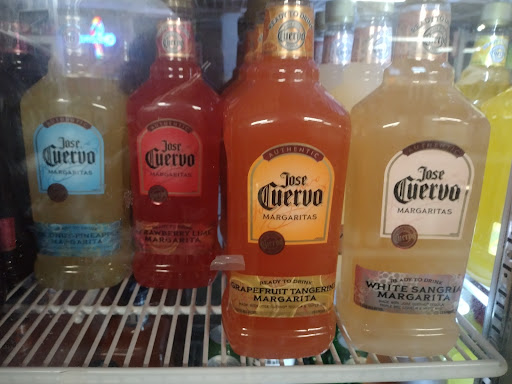 Liquor Store «Parkway Liquor Store», reviews and photos, 288 Parkway, Gatlinburg, TN 37738, USA