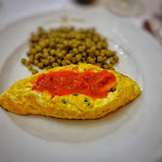 Photo n°1 de l'avis de Uwe.i fait le 17/03/2024 à 10:20 sur le  Hotel Regina Srl à Montecatini Terme