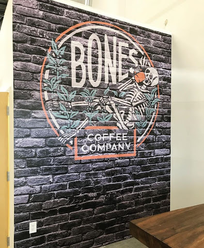 Carbon Press, 1635 Hendry St, Fort Myers, FL 33901, USA, 