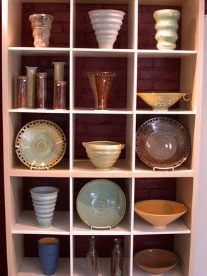 Jeweler «Wild Things», reviews and photos, 224 Lexington Ave, Buffalo, NY 14222, USA