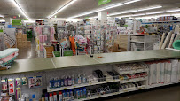 JOANN Fabric and Crafts - Photo 4 - Car repair in Duluth, MN, Duluth