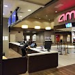 AMC Academy 8