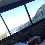 Photo n° 1 de l'avis de Isabelle.o fait le 02/07/2023 à 06:18 pour VILLA SENSORIELLE Bien etre & Gastronomie à Nice