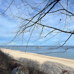 Photo n°1 de l'avis de F..e fait le 26/02/2024 à 17:43 sur le  Hotel & Restaurant Hanse Kogge à Koserow