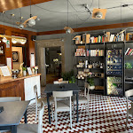 Photo n°6 de l'avis de Adriano.o fait le 16/06/2023 à 20:06 sur le  AB Osteria Contemporanea à Lavariano