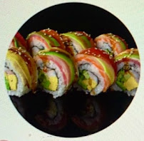 Photos du propriétaire du Restaurant japonais Nori Sushi à Neuilly-sur-Seine - n°9