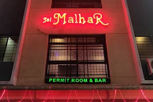 Jai Malhar Surabhi Bar & Restaurant image