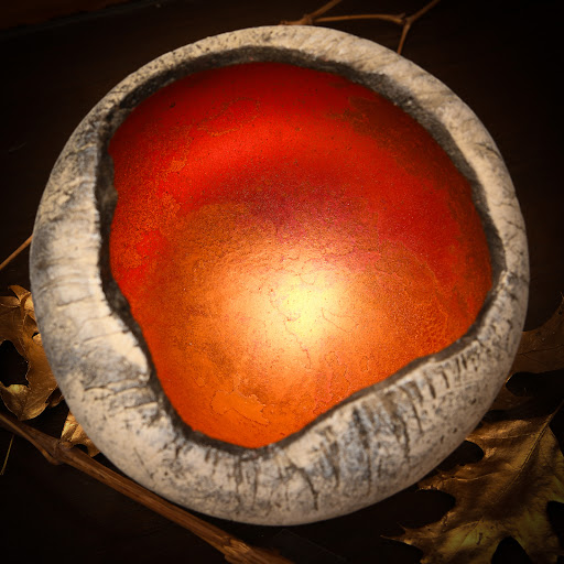 Art Gallery «J. Petter Galleries», reviews and photos, 161 Blue Star Hwy, Douglas, MI 49406, USA