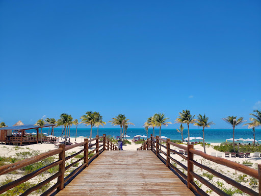 Travel Agency «First Discount Travel», reviews and photos, 4828 Cooper Rd, Cincinnati, OH 45242, USA