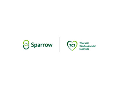 Sparrow Thoracic and Cardiovascular Institute Williamston