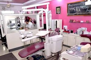 Riya Dental Clinic - Dentist And Dental clinic Rourkela image