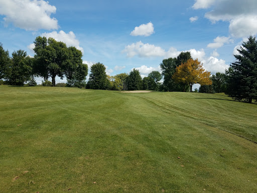 Golf Course «Shadowbrooke Golf Course», reviews and photos, 3192 MN-7, Lester Prairie, MN 55354, USA