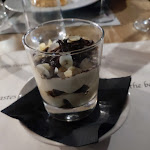 Photo n°4 de l'avis de Thomas.a fait le 16/07/2021 à 16:12 sur le  El Barrio del Mar à La Caletta