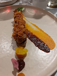 Photo n°16 de Côté Mer à Cancale ()