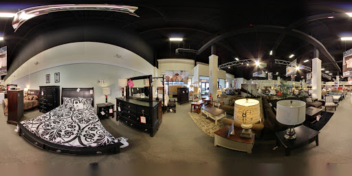 Furniture Store «Tenpenny Furniture», reviews and photos, 44225 Twelve Mile Rd, Novi, MI 48377, USA