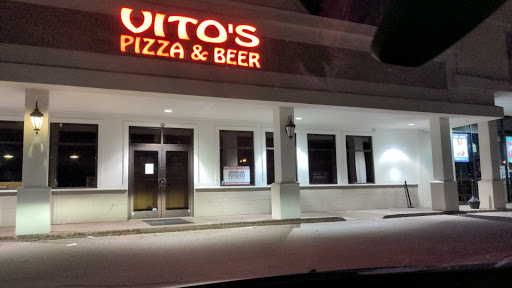 Shopping Mall «Randolph Park Shopping Center», reviews and photos, 1720 S Queen St, York, PA 17403, USA