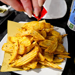 Photo n°4 de l'avis de Fra.o fait le 17/12/2023 à 18:41 sur le  'O Capuzziello à Santa Maria A Vico