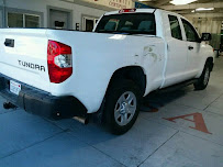 Shattuck Auto Collision Center - Photo 7 - Car repair in Berkeley, CA, Berkeley