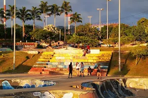 Skate Park image