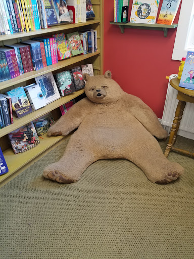 Book Store «Partners Village Store», reviews and photos, 865 Main Rd, Westport, MA 02790, USA