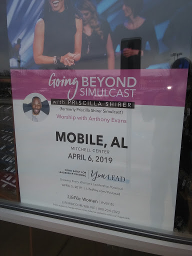 Book Store «LifeWay Christian Store», reviews and photos, 12551 Jefferson Ave, Newport News, VA 23602, USA