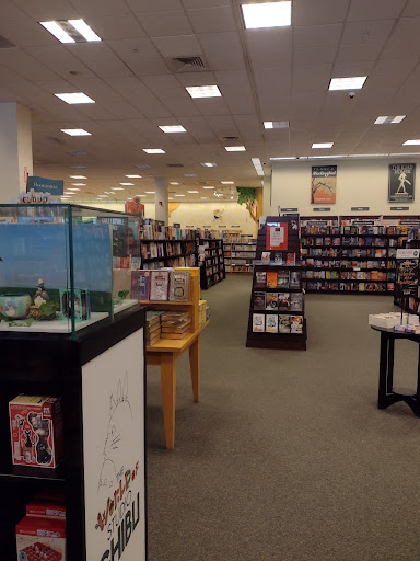 Book Store «Barnes & Noble», reviews and photos, 5249 State St, Murray, UT 84107, USA