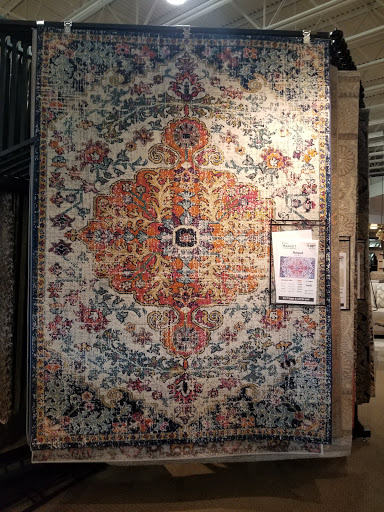 Furniture Store «Levin Furniture», reviews and photos, 1801 Nagel Rd, Avon, OH 44011, USA