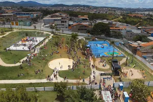 Parque Santa Terezinha (Gustavo Clementino de Oliveira Boer) image