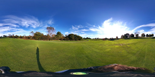 Public Golf Course «Countryside Golf Club», reviews and photos, 20800 W Hawley St, Mundelein, IL 60060, USA