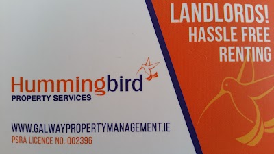 real-estate-agency