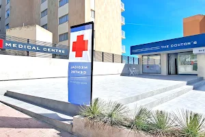 The Doctor´s Medical Centre - Magaluf image