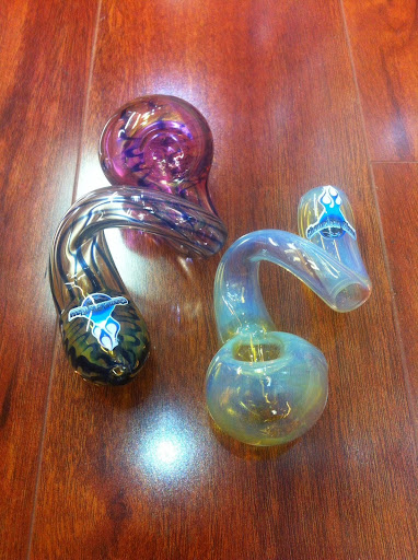 Tobacco Shop «MR. SMOKE», reviews and photos, 7880 Washington Blvd, Elkridge, MD 21075, USA