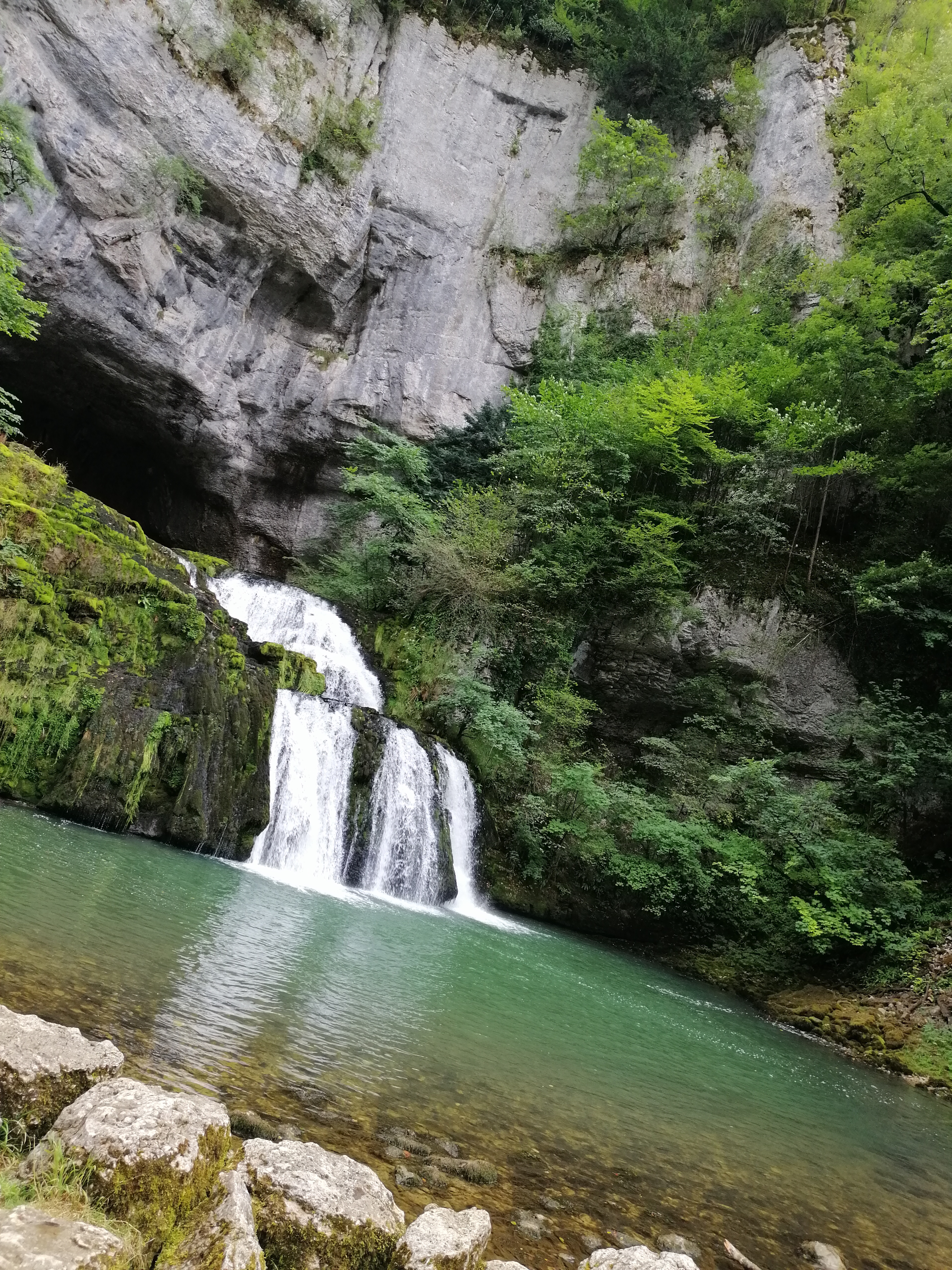 Photo n° 2 de l'avis de Aurelie.a fait le 10/08/2019 à 14:46